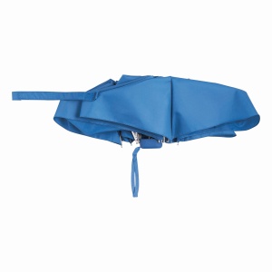 TOP™ Umbrela mini buzunar din aluminiu POCKET