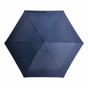 TOP™ Umbrela mini buzunar din aluminiu POCKET