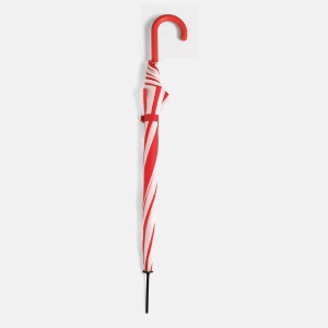 TOP™ Umbrela stick automata DISCO