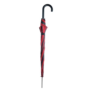 TOP™ Umbrela stick automata DISCO