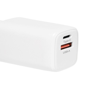 TOP™ Adaptor USB sursă de alimentare cu plug-in POWER ENDLESS