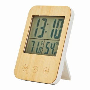 TOP™ Statie meteo MIX