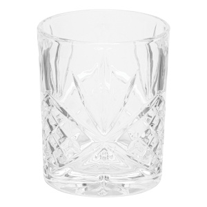 TOP™ Pahare cu whisky JIMMY'S DRINK