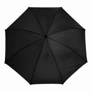 TOP™ Umbrela rezistenta la vant TORNADO