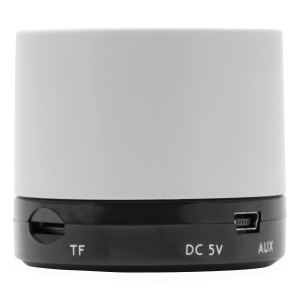 TOP™ Difuzor wireless NEW LIBERTY