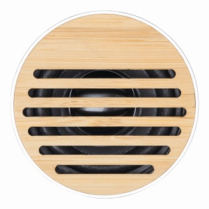 TOP™ Difuzor wireless PURE SOUND