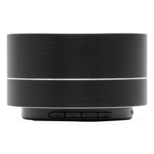 TOP™ Difuzor wireless UFO