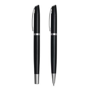 TOP™ Set de scris ALFABET