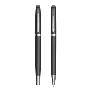 TOP™ Set de scris ALFABET