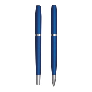 TOP™ Set de scris ALFABET