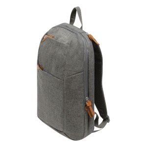 TOP ABERDEEN - Backpack - Img 1