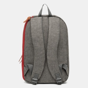 TOP ABERDEEN - Backpack - Img 11