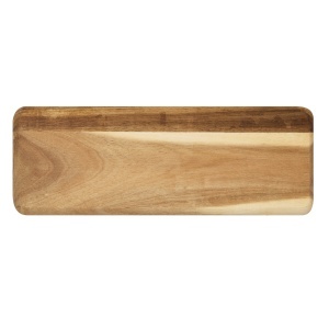 TOP ACACIA SELECTION - Serving tray - Img 3