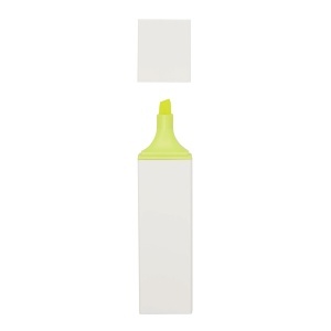 TOP ACCENT - Highlighter - Img 6