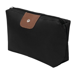TOP ACCESSORY - Make-up bag - Img 4