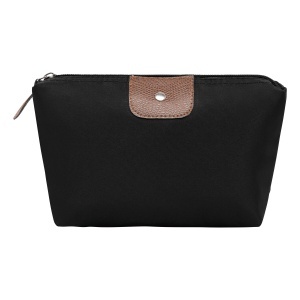 TOP ACCESSORY - Make-up bag - Img 15