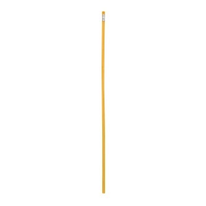 TOP AGILE - Flexible pencil - Img 7