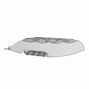 TOP ALL TOGETHER - 11 piece multifunctional tool - Img 9