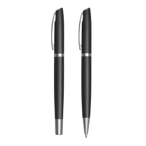 TOP ALPHABET - Writing set - Img 10