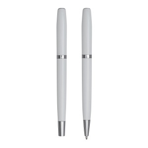 TOP ALPHABET - Writing set - Img 20