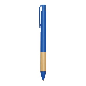 TOP ANDANTE - Ballpoint pen - Img 13
