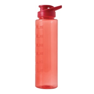 TOP AQUA LEVEL - Sports water bottle - Img 10