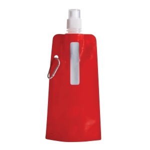 TOP AQUAFOLD - Water bag - Img 8