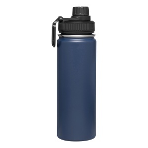 TOP ARMY STYLE - Insulated drinking bottle - Img 8