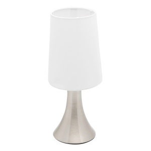 TOP ATINGE-MĂ - Lampă