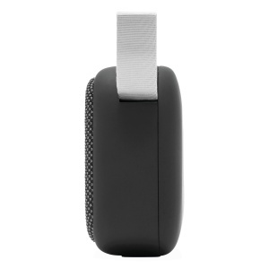 TOP BAM - Boxă wireless - Img 4