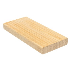 TOP BAMBOO ENERGY - Baterie externă - Img 3