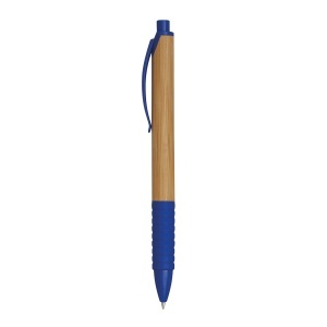 TOP BAMBOO RUBBER - Pix - Img 7