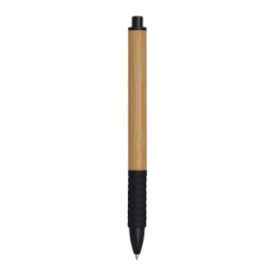 TOP BAMBOO RUBBER - Pix - Img 17