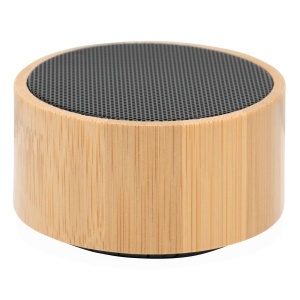 TOP BAMBOO SOUND - Boxă wireless