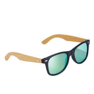 TOP BAMBOOLINE - Sunglasses - Img 2