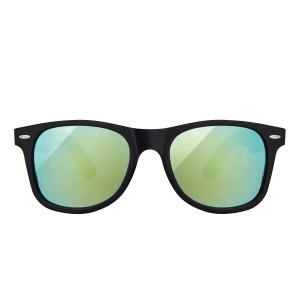 TOP BAMBOOLINE - Sunglasses - Img 8