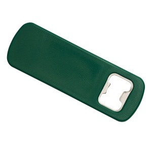 TOP BARTENDER - Bottle opener - Img 4