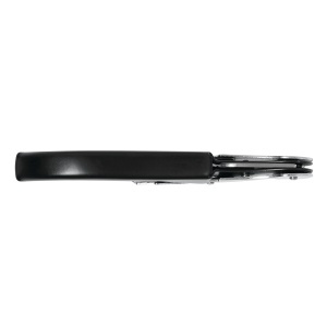 TOP BEST SERVING - Waiter´s knife - Img 11