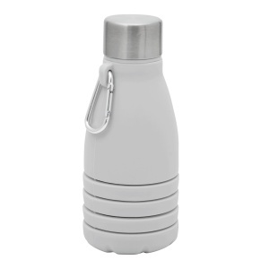 TOP BIG GETS SMALL - Foldable drinking bottle - Img 3