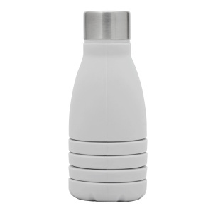 TOP BIG GETS SMALL - Foldable drinking bottle - Img 12