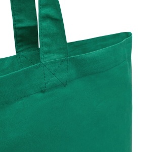 TOP BIG PURE - Cotton bag - Img 23