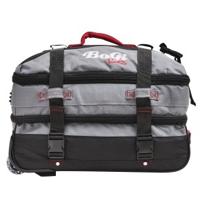 TOP BOGI S - Trolley travel bag BoGi S - Img 13