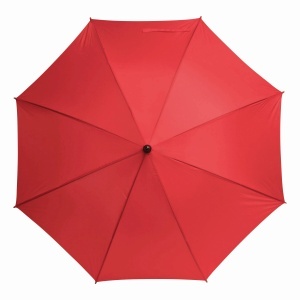 TOP BOOGIE - Umbrelă automată cu băț de lemn - Img 6
