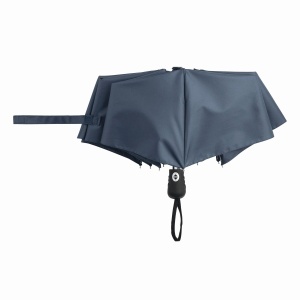 TOP BORA - Umbrelă de buzunar cu deschidere/închidere automată, rezistentă la vânt - Img 27