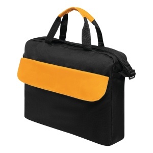 TOP BRISTOL - Document bag