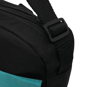 TOP BRISTOL - Document bag - Img 15