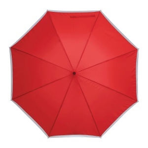 TOP CALIMA - Automatic stick umbrella - Img 12