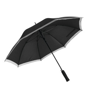 TOP CALIMA - Umbrelă automată cu băț - Img 5