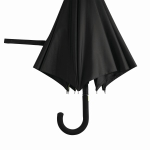 TOP CANCAN - Automatic stick umbrella - Img 11