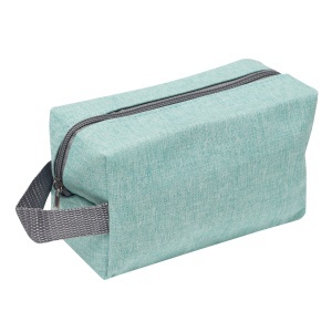 TOP CANNES - Accessory bag - Img 6